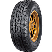 Каталог P225/75R16 104T X-Privilo AT08 TL от магазина Шинторг